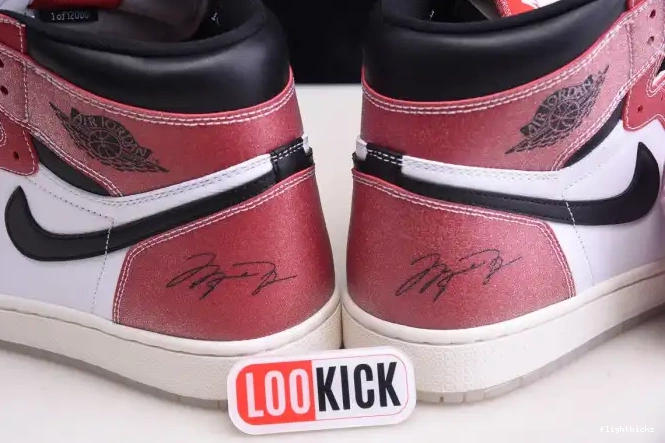 HIGH 1 ROOM X TROPHY AIR DA2728-100 JORDAN OG 0522